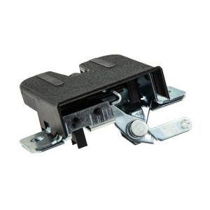 Cerradura Maletero VW Polo 9N 6Q6827505E