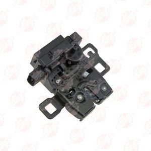 Cerradura Maletero Land Rover Sport 2005-