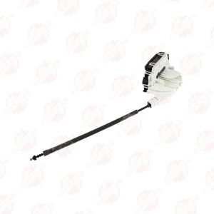 Cerradura Delantera Derecha Mercedes Benz W204 W212 X204