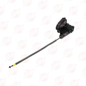 Cerradura Delantera Derecha Mercedes Benz W205 W213 W222