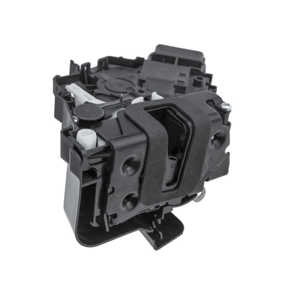 Cerradura Trasera Izquierda Land Rover LR011305 - Imagen 2