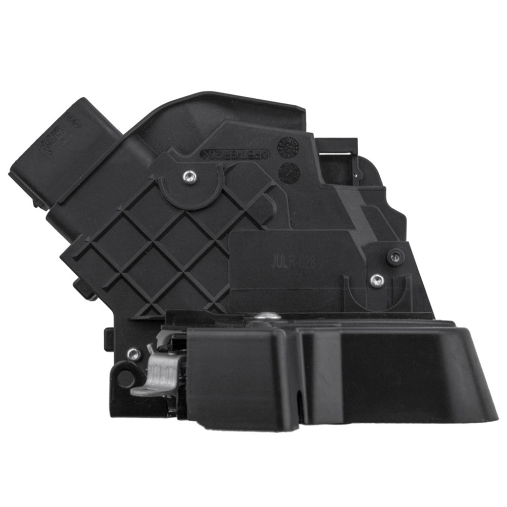 Cerradura Trasera Izquierda Land Rover LR011305 - Imagen 3